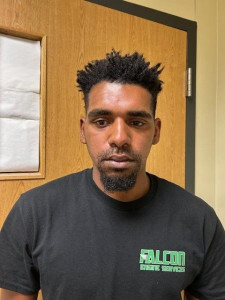 Christopher Renode Shepheard a registered Sex Offender or Child Predator of Louisiana