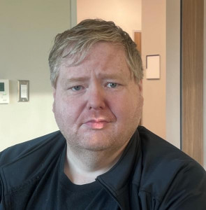 Travis R Labonte a registered Sex Offender or Child Predator of Louisiana