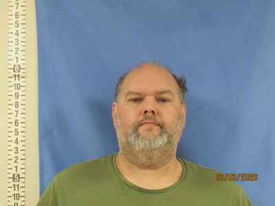 Benjamin John Blesi a registered Sex Offender or Child Predator of Louisiana