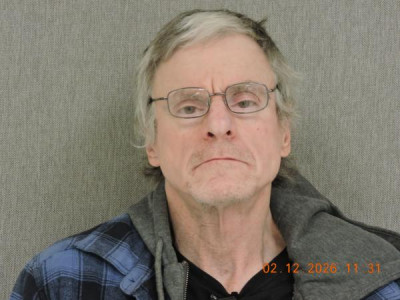 Brian Keith Baird a registered Sex Offender or Child Predator of Louisiana