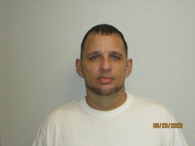 Sidney C Fairchild Jr a registered Sex Offender or Child Predator of Louisiana