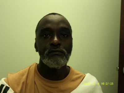 West Ashley Jr a registered Sex Offender or Child Predator of Louisiana