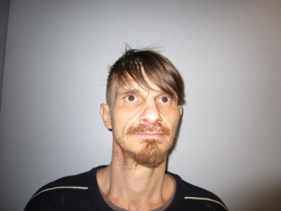 Gary W Mcintyre Jr a registered Sex Offender or Child Predator of Louisiana