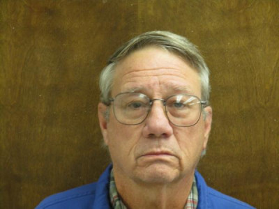 Curtis Eugene Ray a registered Sex Offender or Child Predator of Louisiana