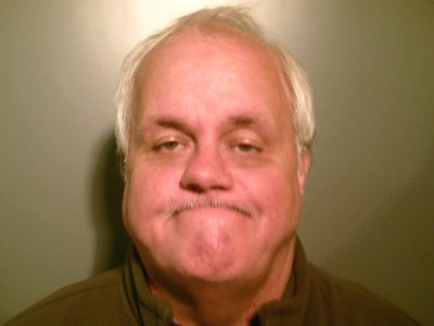 Truitt Bartels a registered Sex Offender or Child Predator of Louisiana