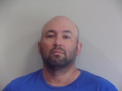 Bobby James Boteler a registered Sex Offender or Child Predator of Louisiana
