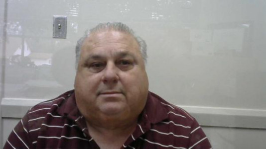 Kevin James Grob a registered Sex Offender or Child Predator of Louisiana