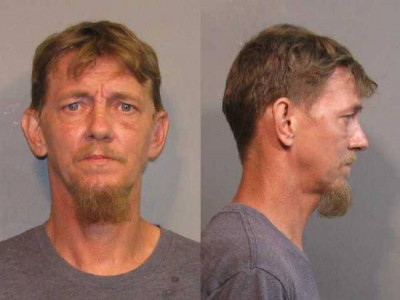Christopher John Hawkins a registered Sex Offender or Child Predator of Louisiana