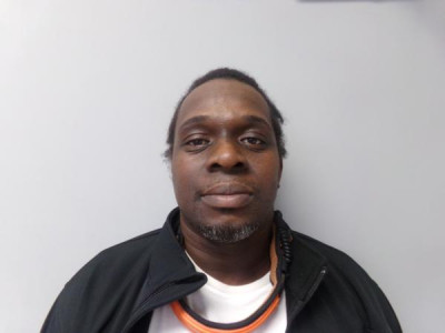 Rick J Mccurtis a registered Sex Offender or Child Predator of Louisiana