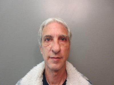 Brian Anthony Daleo a registered Sex Offender or Child Predator of Louisiana