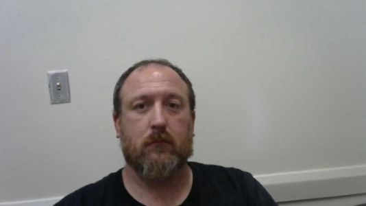 Jonathan Alan Gerald a registered Sex Offender or Child Predator of Louisiana