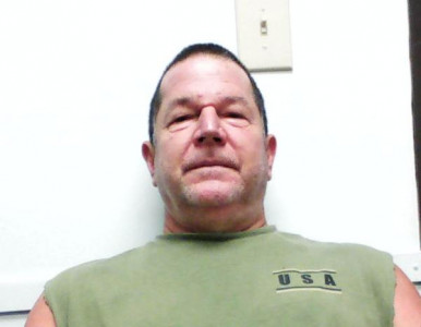 Darryl Keith Foster a registered Sex Offender or Child Predator of Louisiana