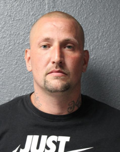 Justin Cory Jordan a registered Sex Offender or Child Predator of Louisiana