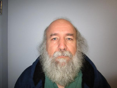 Wilber Ray Crain a registered Sex Offender or Child Predator of Louisiana