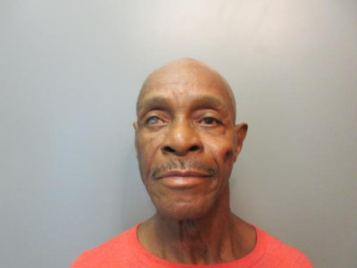 Sidney Ceasar Chase a registered Sex Offender or Child Predator of Louisiana