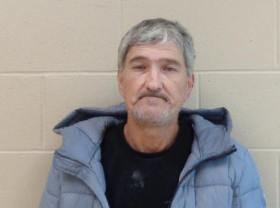 Scott C Giacone a registered Sex Offender or Child Predator of Louisiana