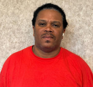 Shawn Nathaniel Zeno a registered Sex Offender or Child Predator of Louisiana