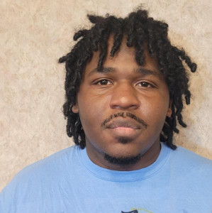 Derrick John Dugas a registered Sex Offender or Child Predator of Louisiana