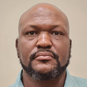 Marcus Montrell Johnson a registered Sex Offender or Child Predator of Louisiana
