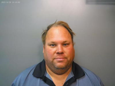 Nicholas John Broekman a registered Sex Offender or Child Predator of Louisiana