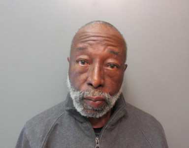 Elbert Lee Sanders a registered Sex Offender or Child Predator of Louisiana