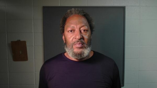 Michael Joseph Durall Sr a registered Sex Offender or Child Predator of Louisiana