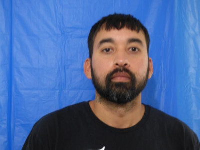 Caleb Joseph Dardar a registered Sex Offender or Child Predator of Louisiana