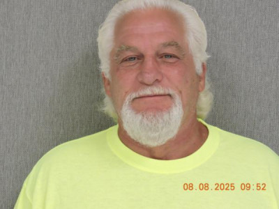 Charles Mclemore Jr a registered Sex Offender or Child Predator of Louisiana