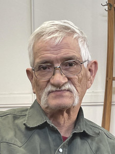 Bertrum Paul Warren a registered Sex Offender or Child Predator of Louisiana
