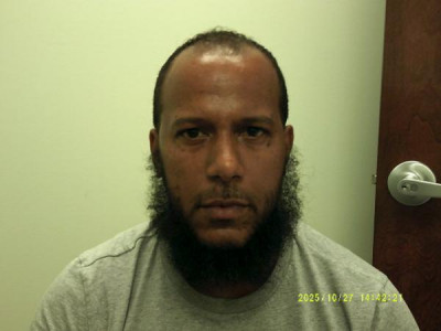 Donathan Wayne Thibodeaux a registered Sex Offender or Child Predator of Louisiana