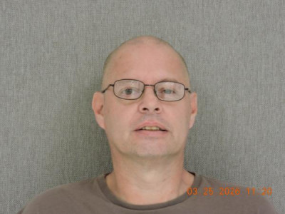 James Pierre Boone a registered Sex Offender or Child Predator of Louisiana