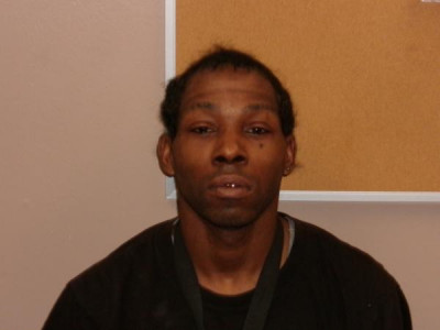 Anthony Demond Hall Jr a registered Sex Offender or Child Predator of Louisiana