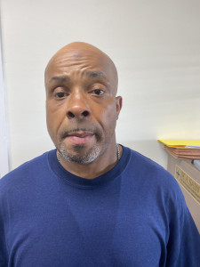 Rufus Lawerance Demery Jr a registered Sex Offender or Child Predator of Louisiana