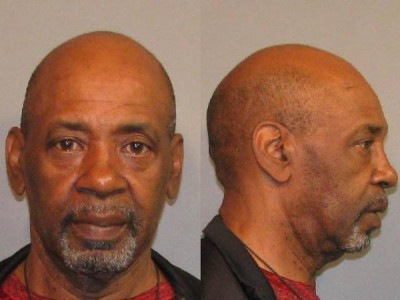John Lee Brasko Jr a registered Sex Offender or Child Predator of Louisiana