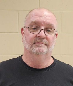 Onell Theodore Clement a registered Sex Offender or Child Predator of Louisiana