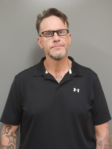 Kevin J Northcutt a registered Sex Offender or Child Predator of Louisiana