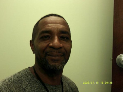 Jammy Lee Hicks Sr a registered Sex Offender or Child Predator of Louisiana