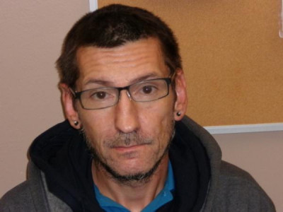 Brandon Ryan Hoolihan a registered Sex Offender or Child Predator of Louisiana