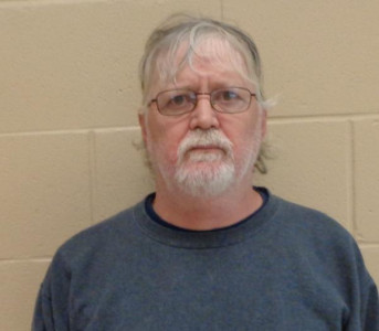 Brett Templain a registered Sex Offender or Child Predator of Louisiana