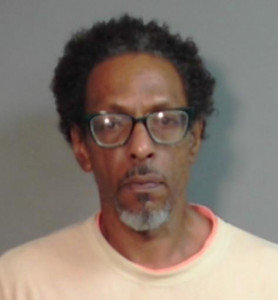 Jon Charles Lacour a registered Sex Offender or Child Predator of Louisiana
