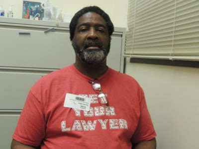 Derrick Brown a registered Sex Offender or Child Predator of Louisiana