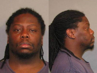 Lester Lee Dunn Jr a registered Sex Offender or Child Predator of Louisiana