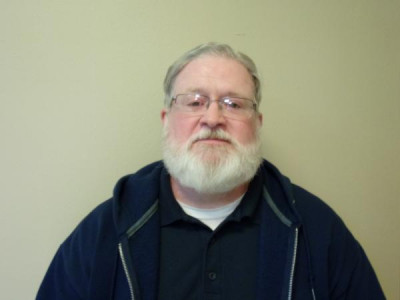 Daniel G Hatcher a registered Sex Offender or Child Predator of Louisiana