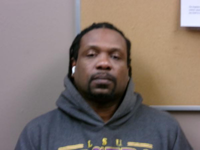James Charles Conston Sr a registered Sex Offender or Child Predator of Louisiana
