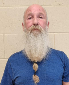 Kenny W Johnson a registered Sex Offender or Child Predator of Louisiana