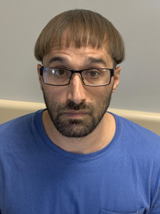 Ryan Joseph Laughlin a registered Sex Offender or Child Predator of Louisiana