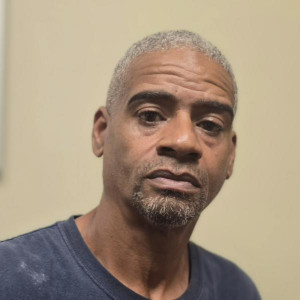 Travis Perry a registered Sex Offender or Child Predator of Louisiana