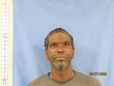 Tyrone Davis a registered Sex Offender or Child Predator of Louisiana