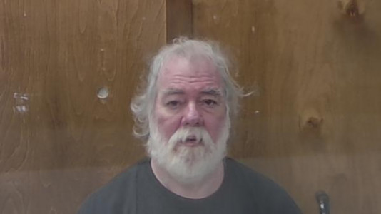 Timothy Eugene Howell a registered Sex Offender or Child Predator of Louisiana