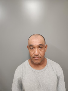 Yubibi Reyes a registered Sex Offender or Child Predator of Louisiana